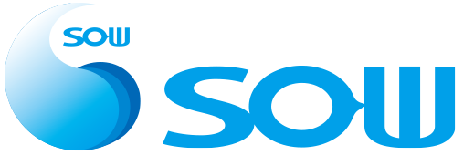 SOW株式会社