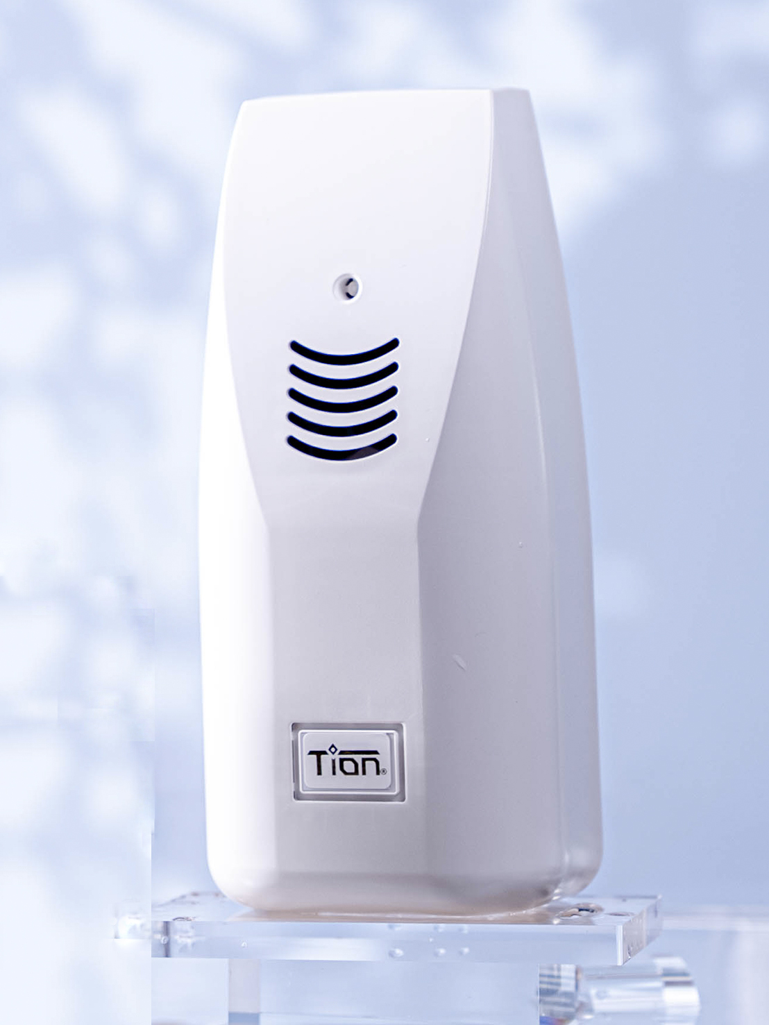 Tion®-PREMIUM 消臭シート大判（1m×2m）5枚入り